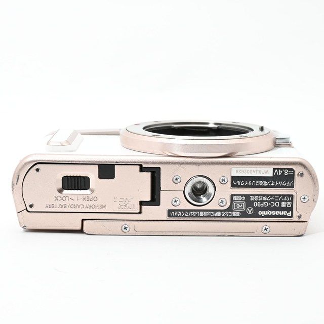 90 ダブルレンズキット