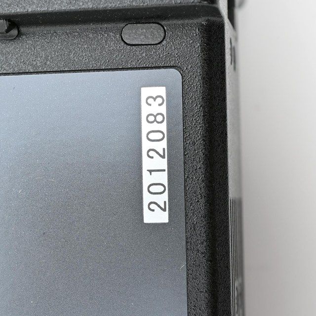  Nikon ミラーレス一眼 Z 30 ボディ｜APS-C Zマウント 動画撮影に強い モデル｜シャッター数わずか の外観で安心して使える 上コンディション ミラーレス一眼 デジタルカメラ