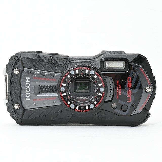 耐寒-10℃対応｜USB充電不可だが動作快調でアウトドア用途にまだまだ使える一台