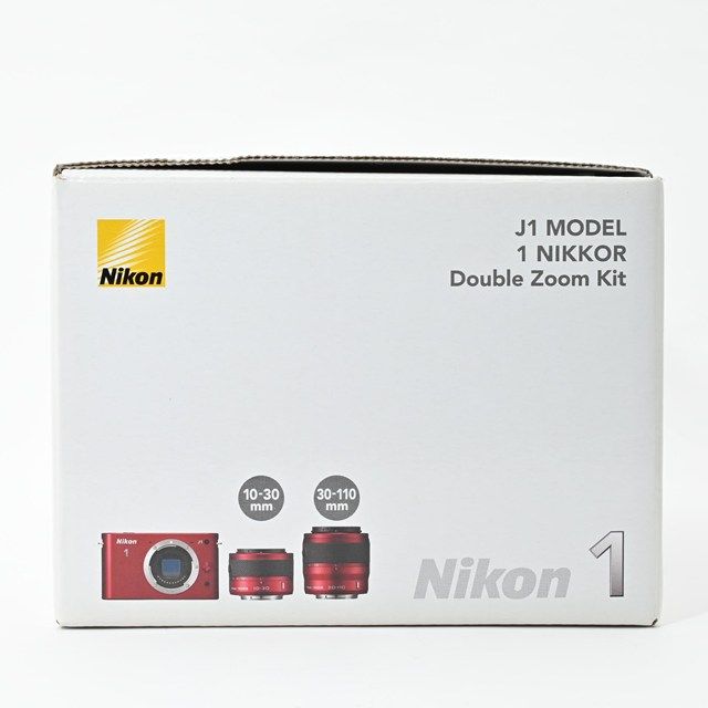 Nikon