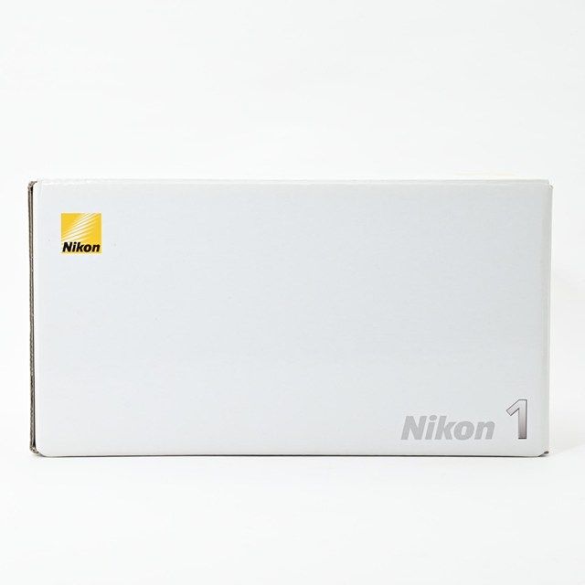 モデル｜♥の 同等コンディションで安心して始められるセット