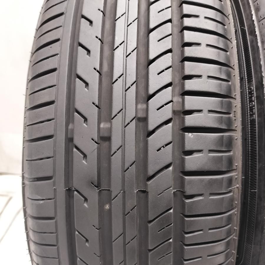 ◆本州 四国は ◆ ノーマルタイヤ 2本 175|60 R 16 ZEETEX ZT 1000 2025年製 70〜75%