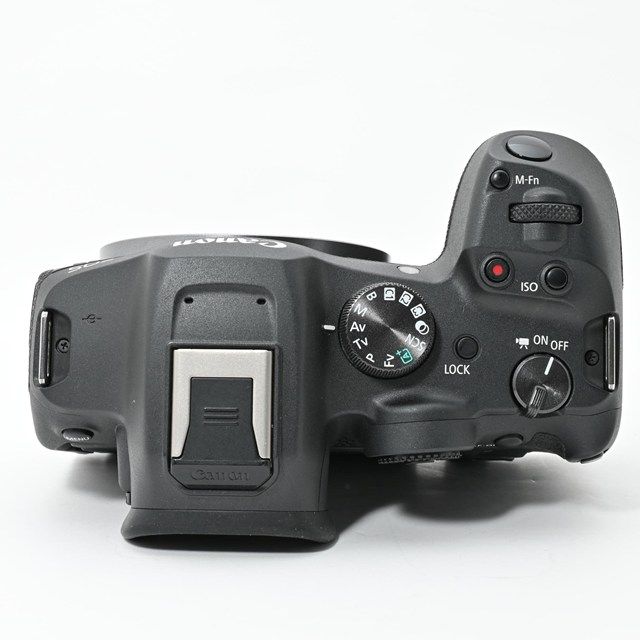 以下で使用感ほぼなし