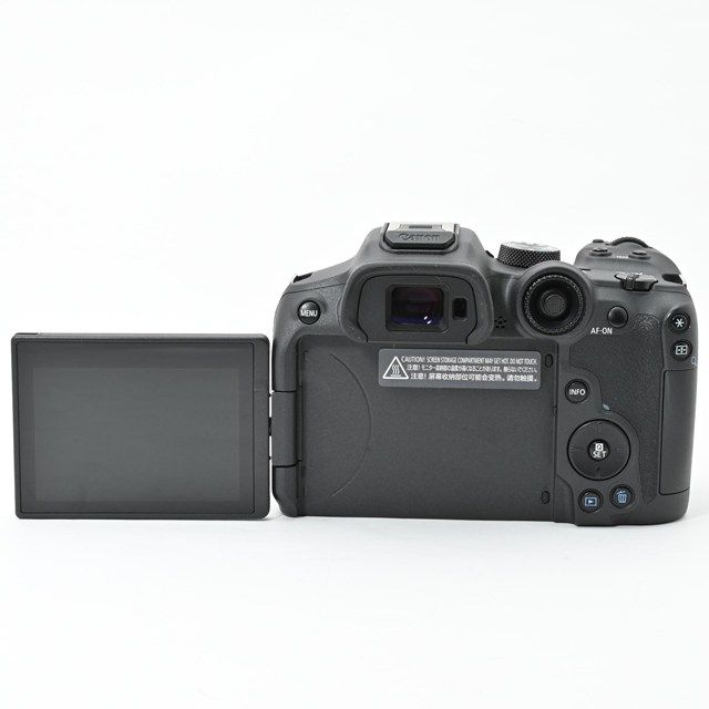 以下で使用感ほぼなし の安心コンディション