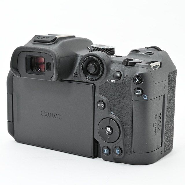 以下で使用感ほぼなし の安心コンディション