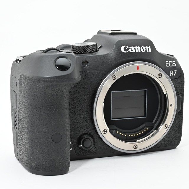 以下で使用感ほぼなし