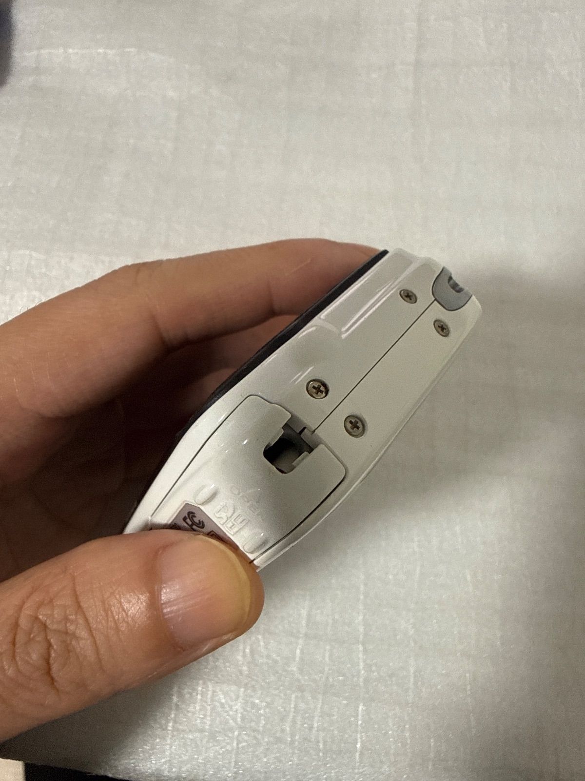  デジカメ 本体 Finepix Z 30 コンパクトデジタルカメラ デジタルカメラ