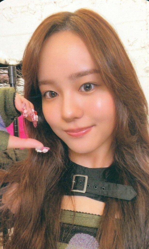 XG The first HOWL JURIA トレーディングカード FC入会 XG JURIA ジュリア グロパ VVIP 限定 トレカ