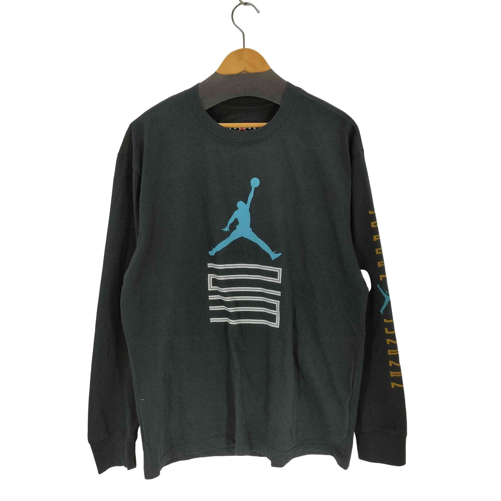 ジョーダンブランド JORDAN BRAND ブルックリンエア ジョーダン11 