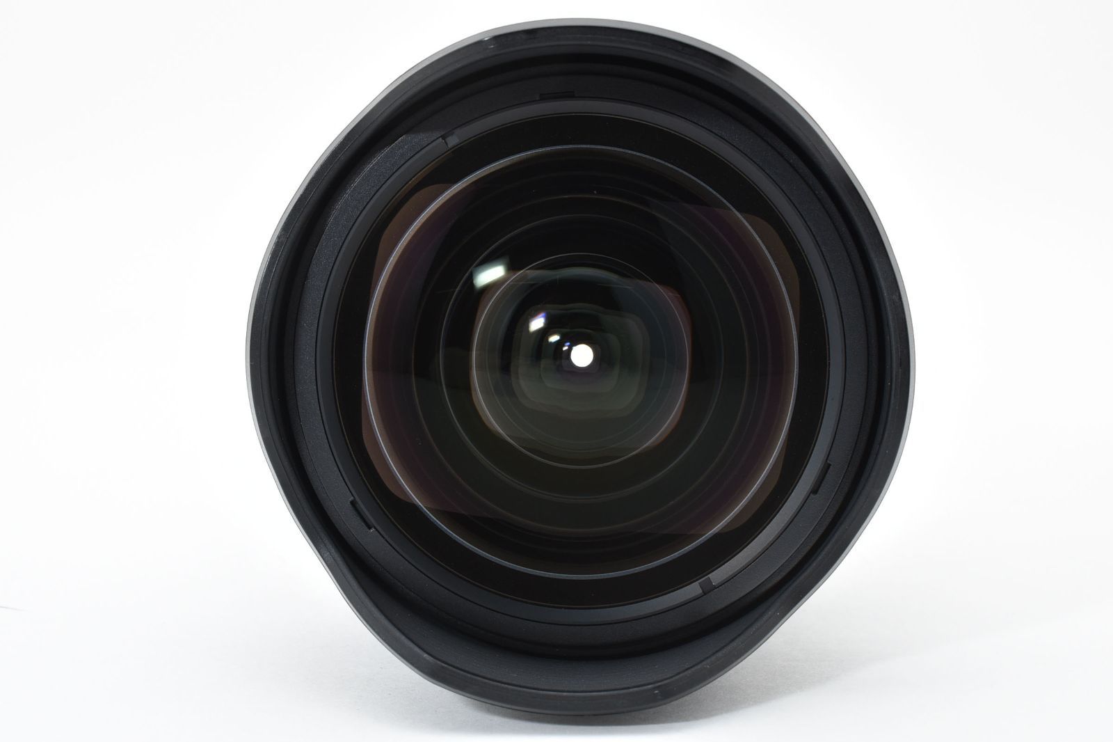 7-14 mm