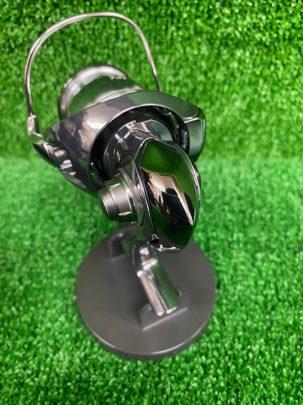 22 イグジスト SF 1000-H （栗東店 併売）☼ - メルカリ