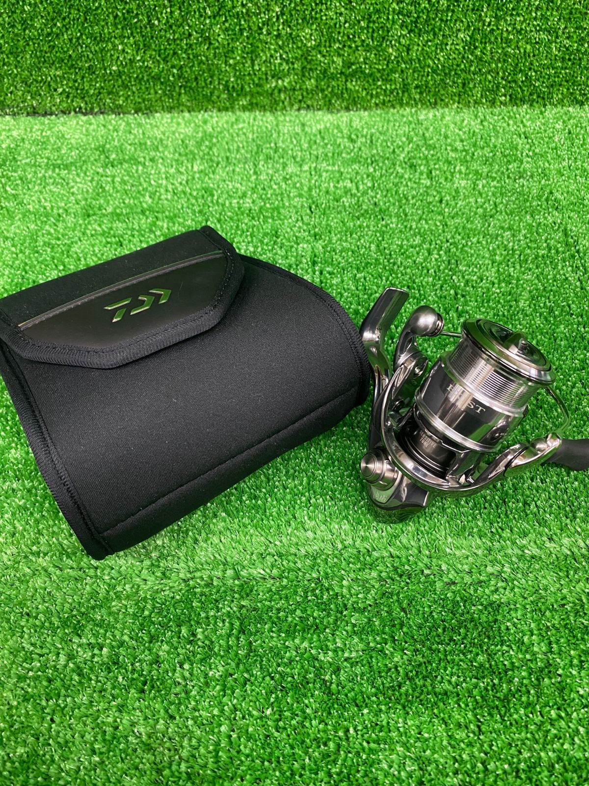 22 イグジスト SF 1000 H 併売 ☼