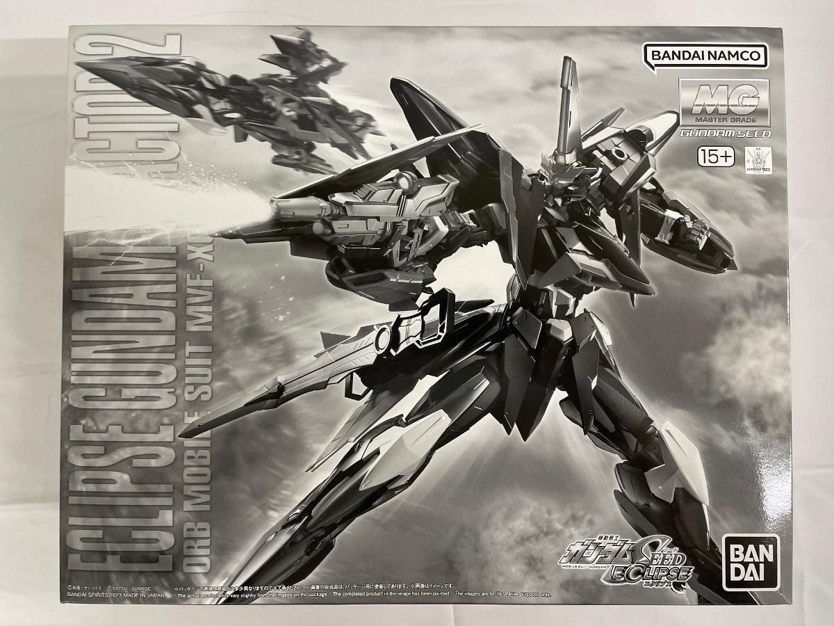 未使用・未開封品) goot ビギナーコテ先 BN-60/80T ar3p5n1 【公式通販】