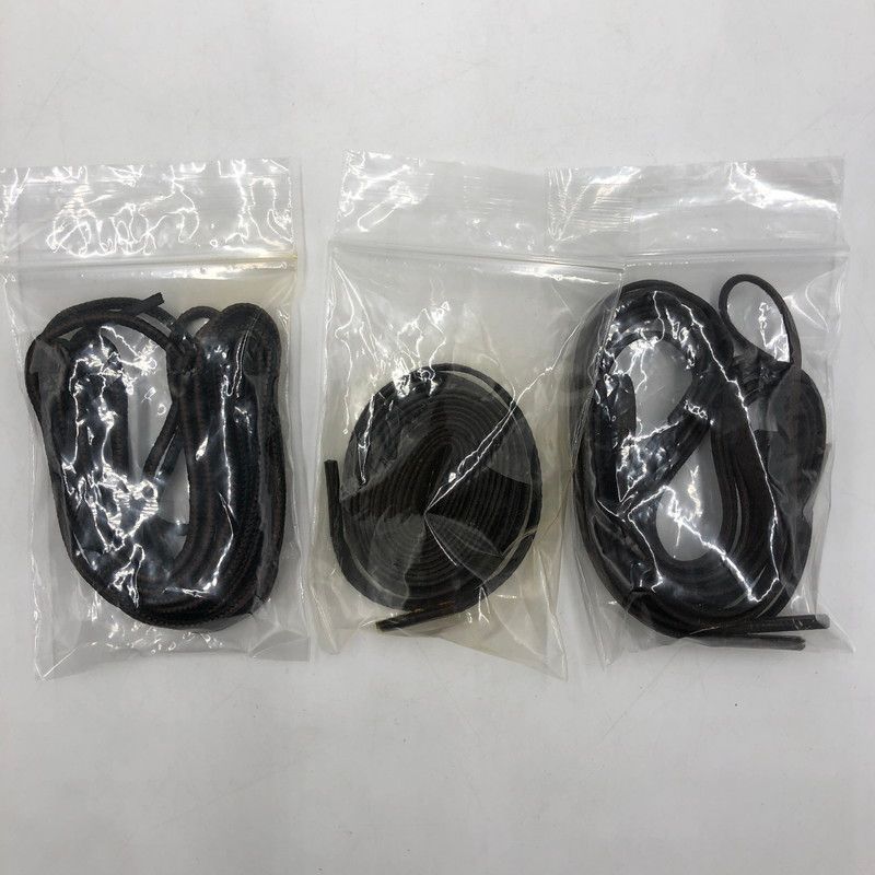  品 RED WING レッドウィング BECMAN BOOT MADE IN USA 9419 ベックマンブーツ 靴 ワークブーツ レースアップブーツ アメリカ製 164-260107-ko-06-tei ワークブーツ ブーツ 革靴