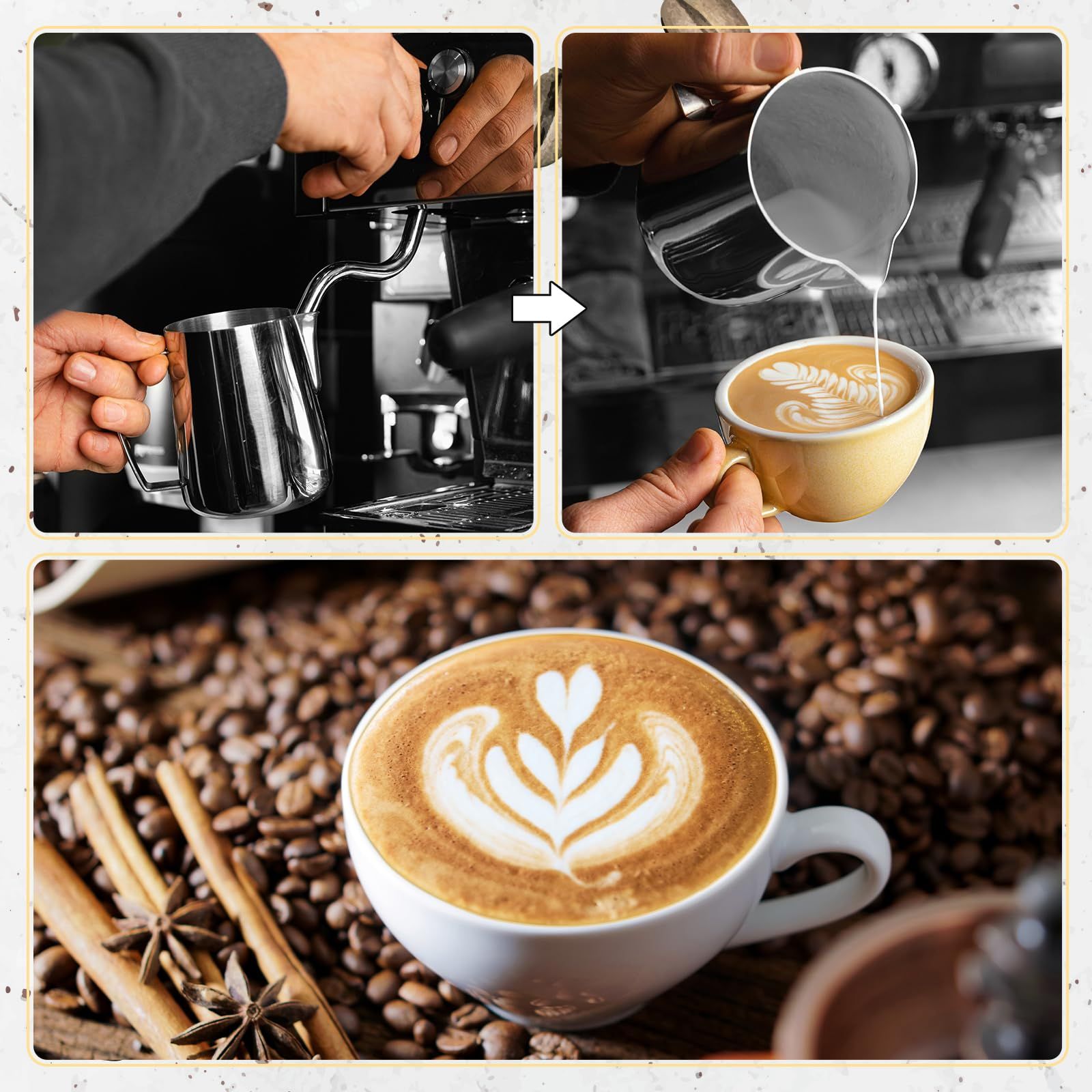 ミルク 楽天市場】【ふるさと納税】阿蘇の雫 ミルクコーヒー 200ml×8本セット