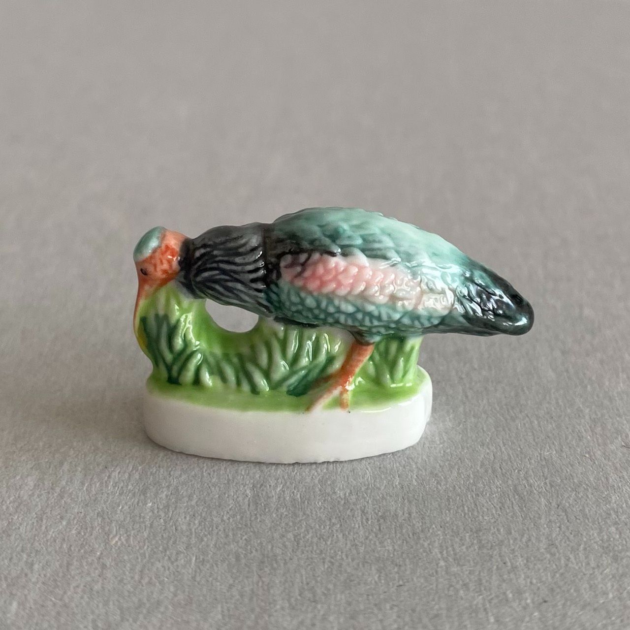 おまとめ専用　フェーブ　17点　フランス　陶器 おまとめ専用 フェーブ 17点 フランス 陶器 おまとめ専用 フェーブ 17