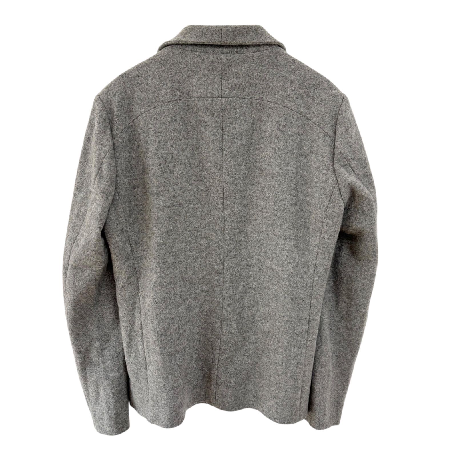 Z1717 KAZUYUKI KUMAGAI ATTACHMENT カズユキクマガイアタッチメント