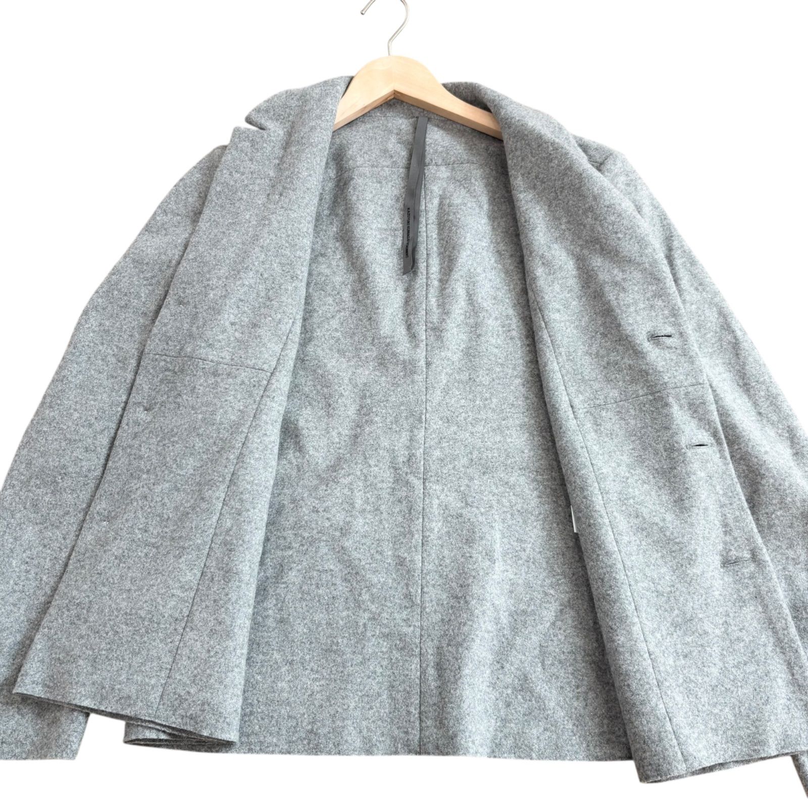 Z1717 KAZUYUKI KUMAGAI ATTACHMENT カズユキクマガイアタッチメント