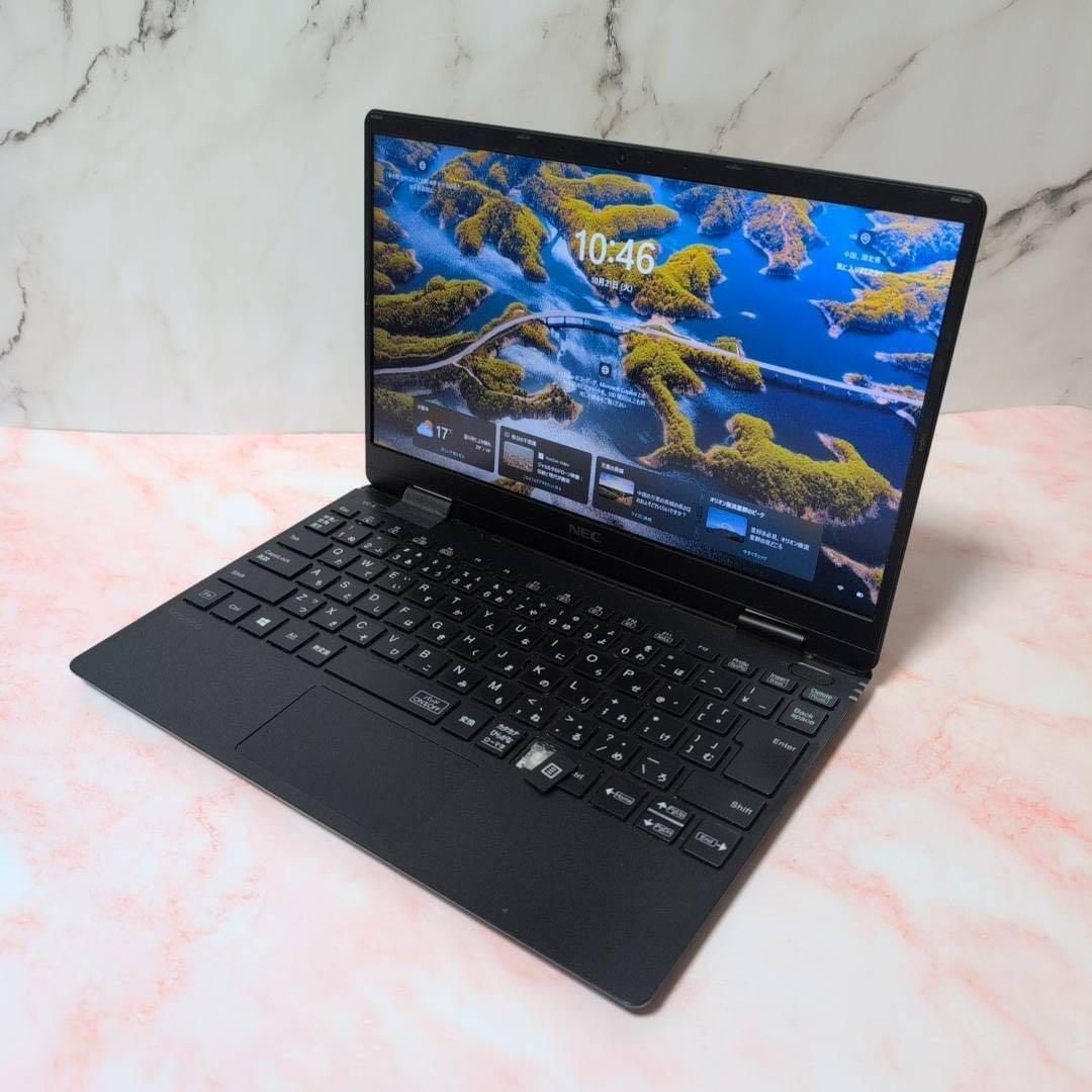 y43＊i5第10世代 SSD Versapro VKV10 Office付き y43＊i5第10世代 SSD Versapro VKV10 Office付き 特別