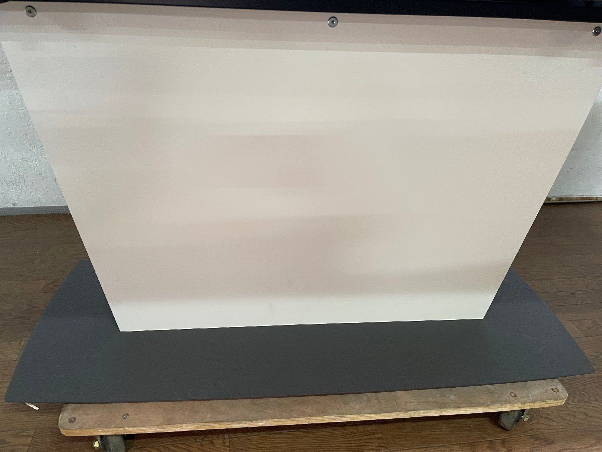 ○ボーコンセプト BoConcept ミラノ ダイニングテーブル