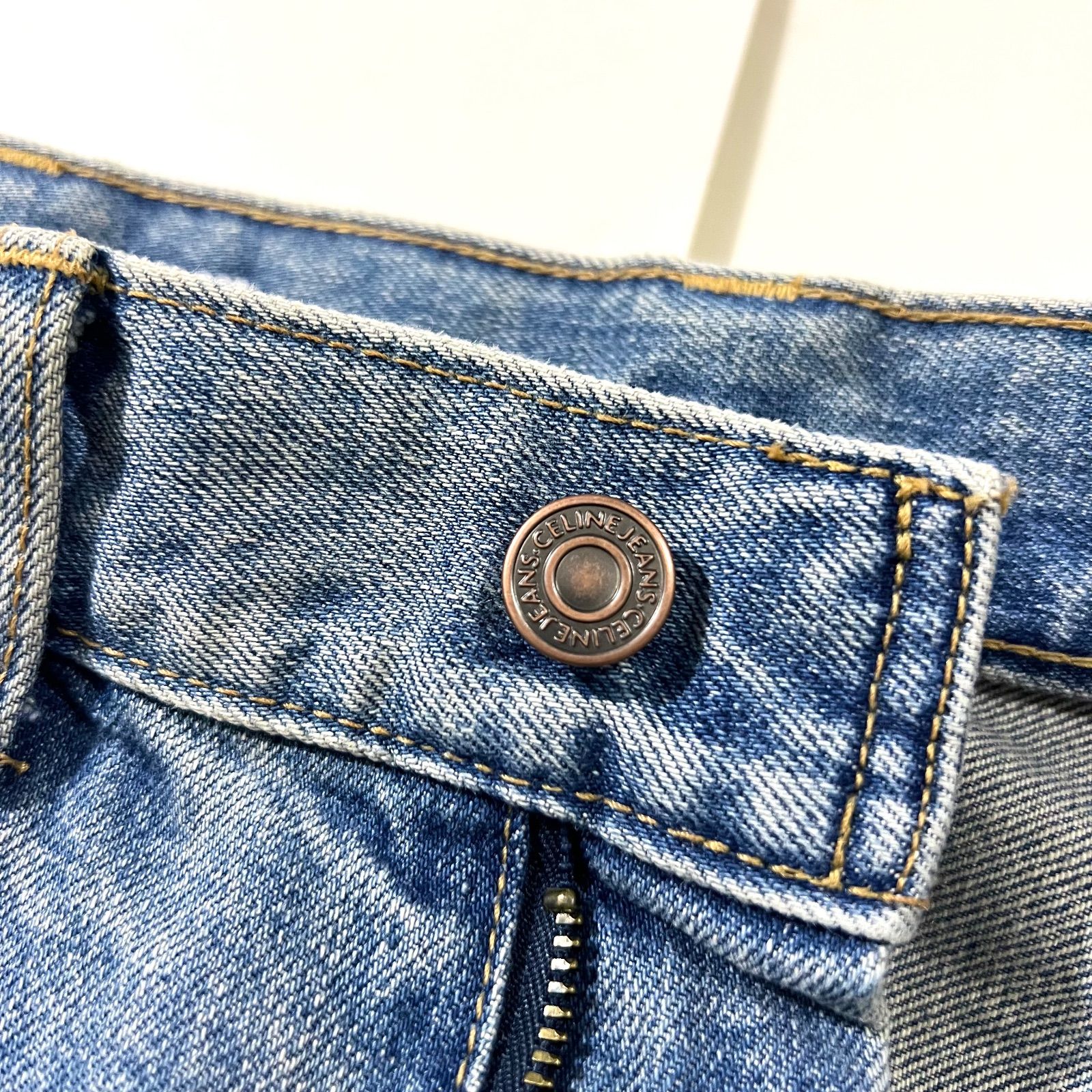 W_FL_007 切りっぱなし