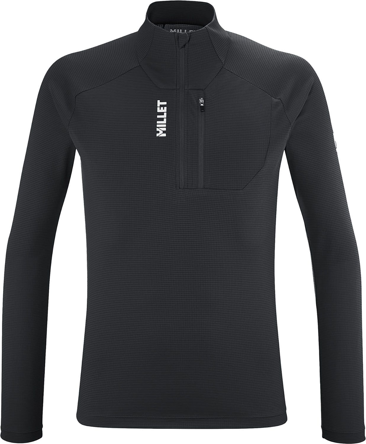 S*e様 TS-W2520＋専用設計エンクロージャー 小売