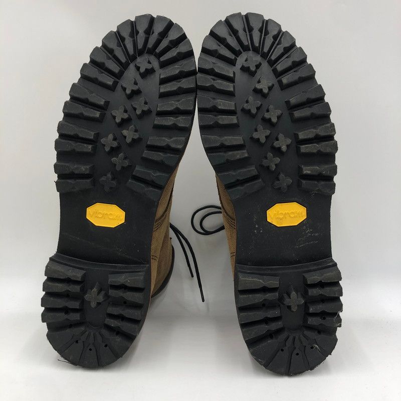  品 RED WING レッドウィング SAWMILL BOOT MADE IN USA 2926 ソーミル ブーツ 靴 モハヴェレザー レースアップブーツ アメリカ製 164-260107-ko-07-tei ワークブーツ ブーツ 革靴