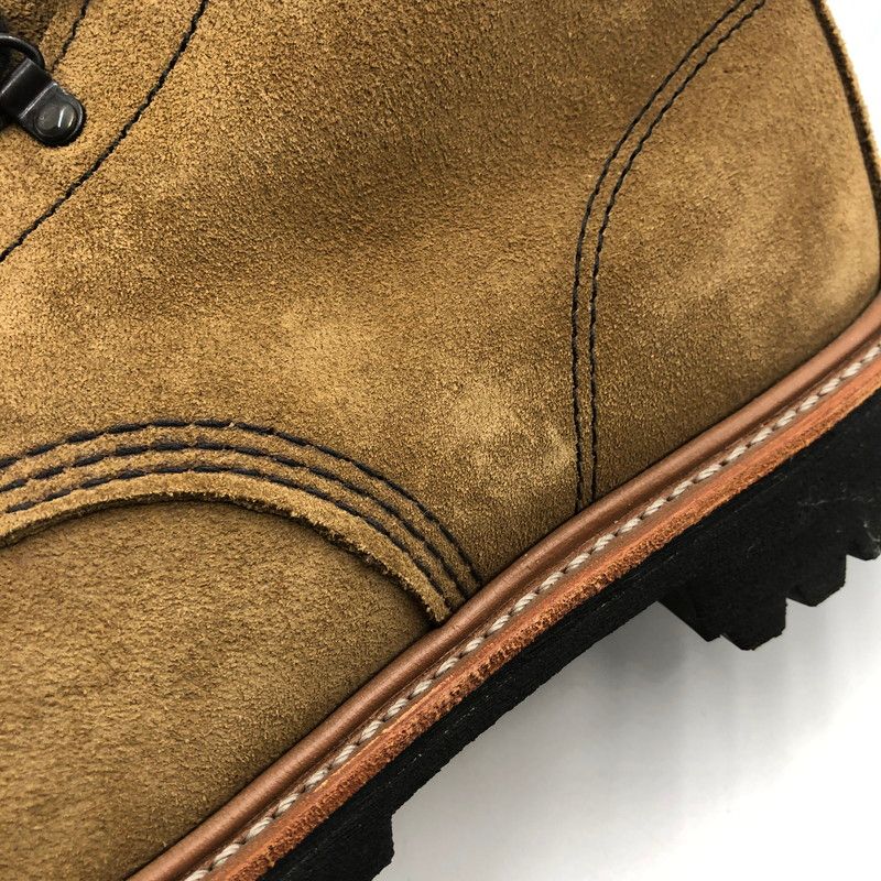 アメリカ製 164-260107-ko-07-tei