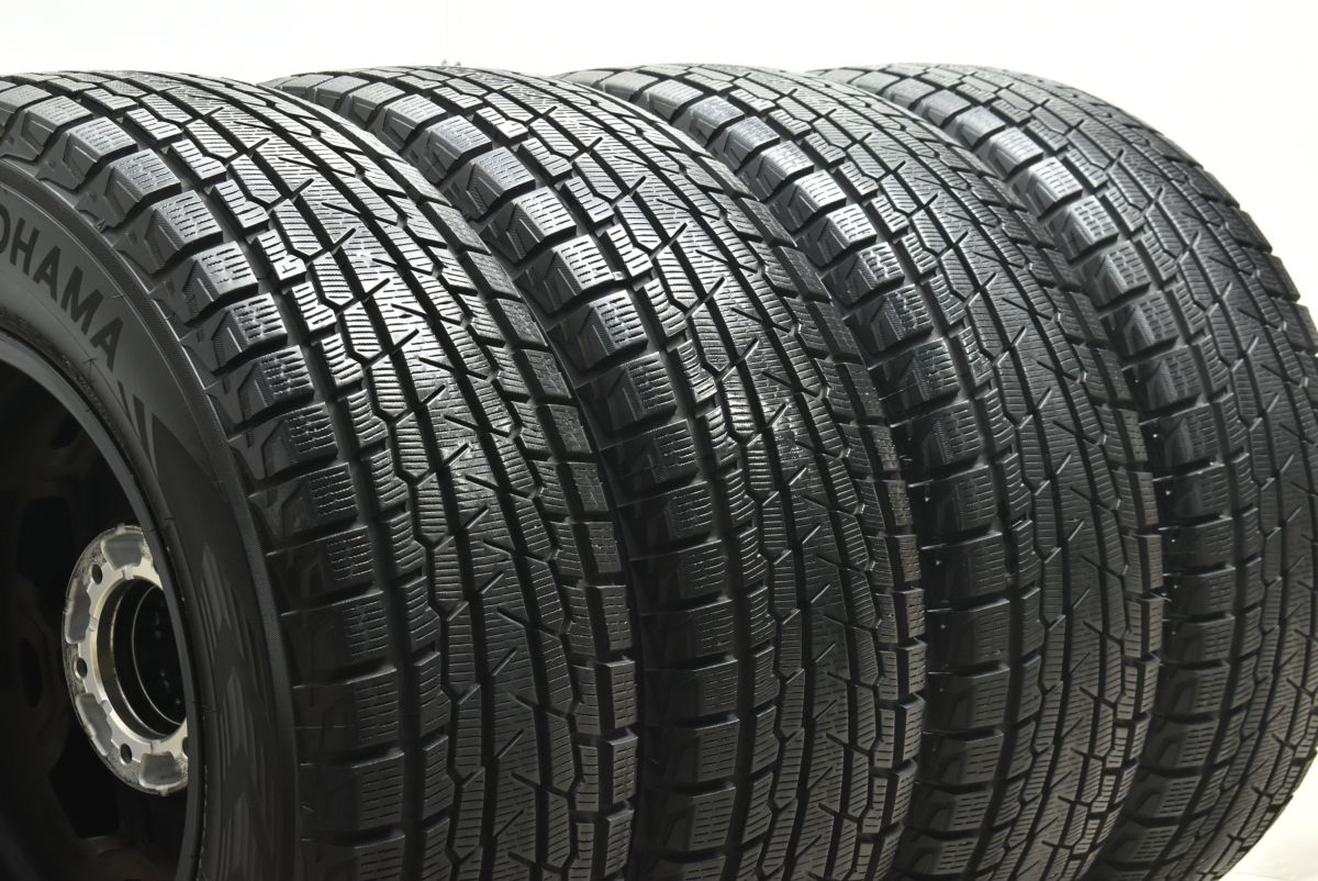 バリ溝 ロックケリー