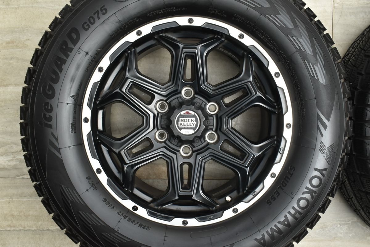 アイスガード G