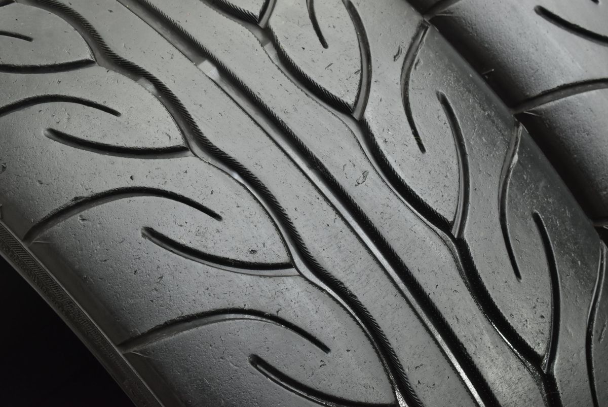  フォルクスワーゲン ゴルフ7 R 18 in 7 5 J 49 PCD 112 ヨコハマ アドバン ネオバAD 08 225 40 ゴルフR VII 18インチ タイヤ ホイールセット