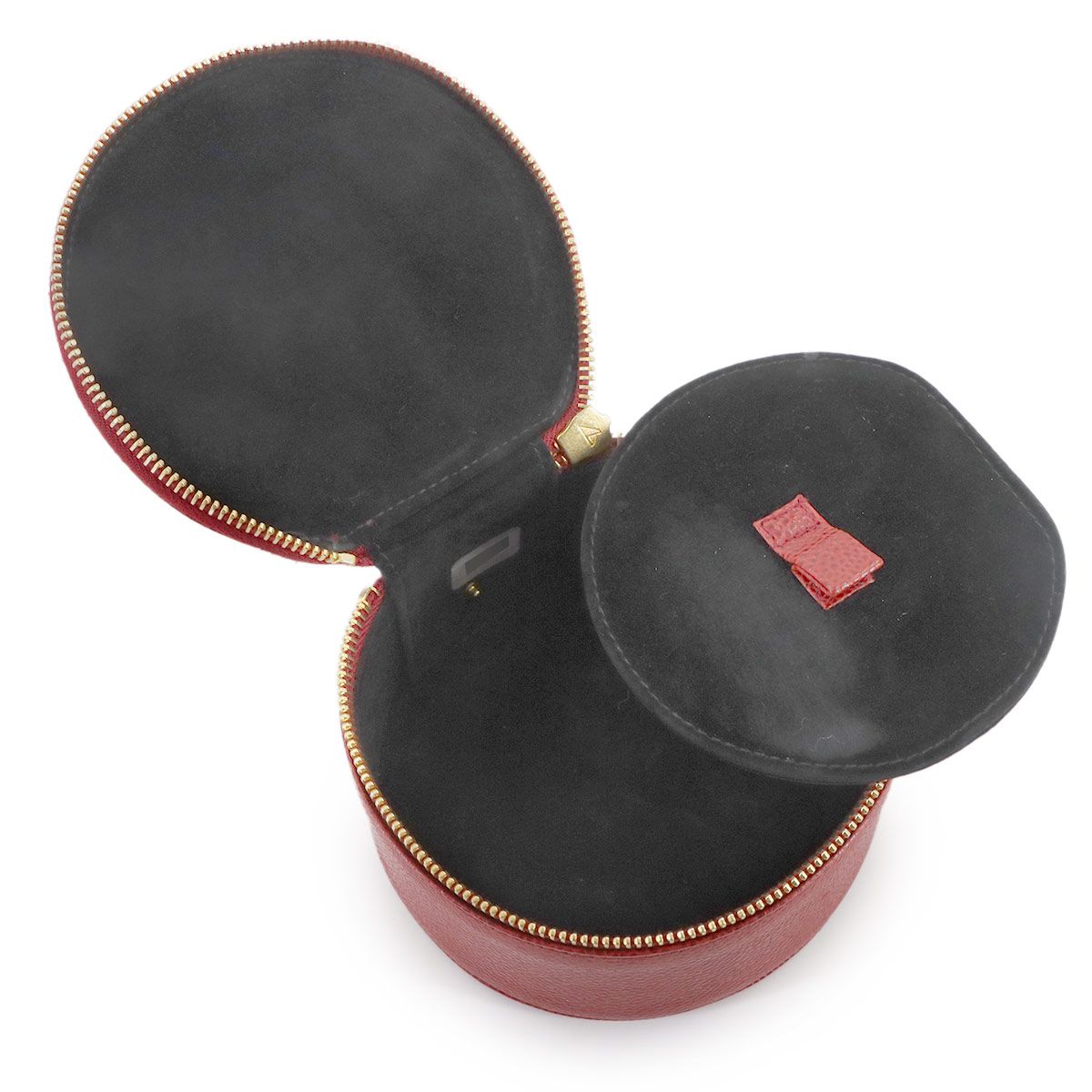 ココマーク ジュエリー