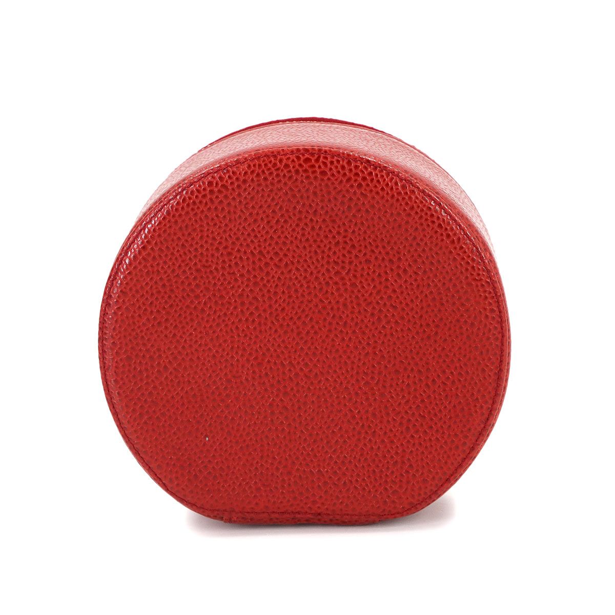 アクセサリー ポーチ