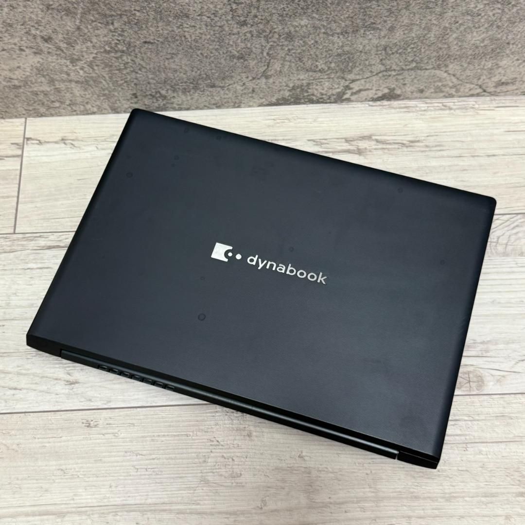 Dynabook s73 win11 ノートパソコン ssd256 Dynabook s73 win11 ノートパソコン ssd256