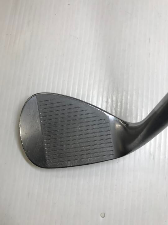 タイトリスト VOKEY SM 10 ツアークローム 54度 NSプロ MODUS 3 TOUR 105 Rフレックス ウェッジ