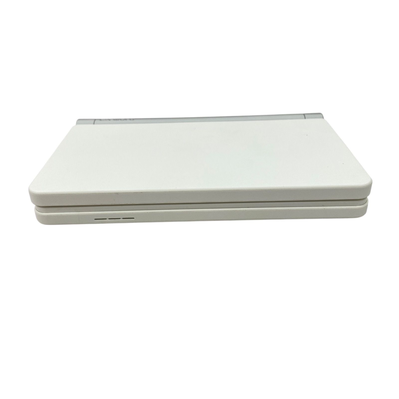 カシオ 電子辞書