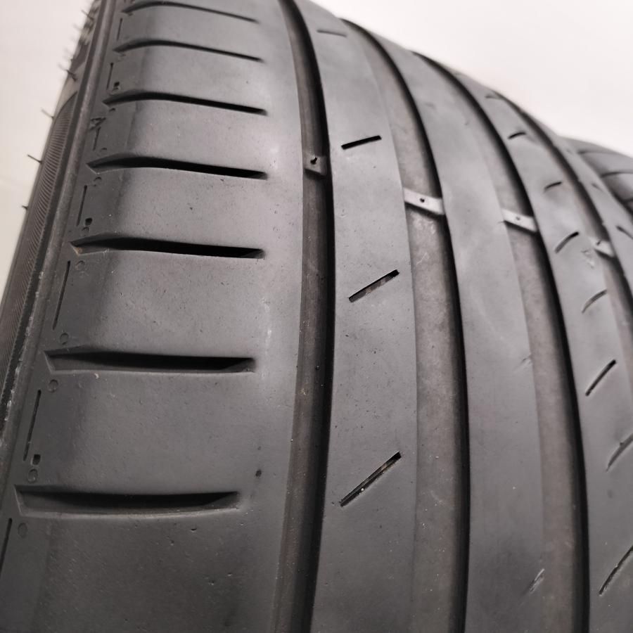 クムホ エクスタ