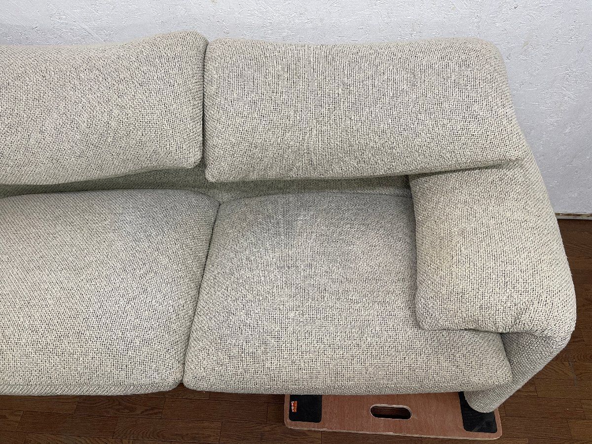 3人掛けソファ 三人掛け