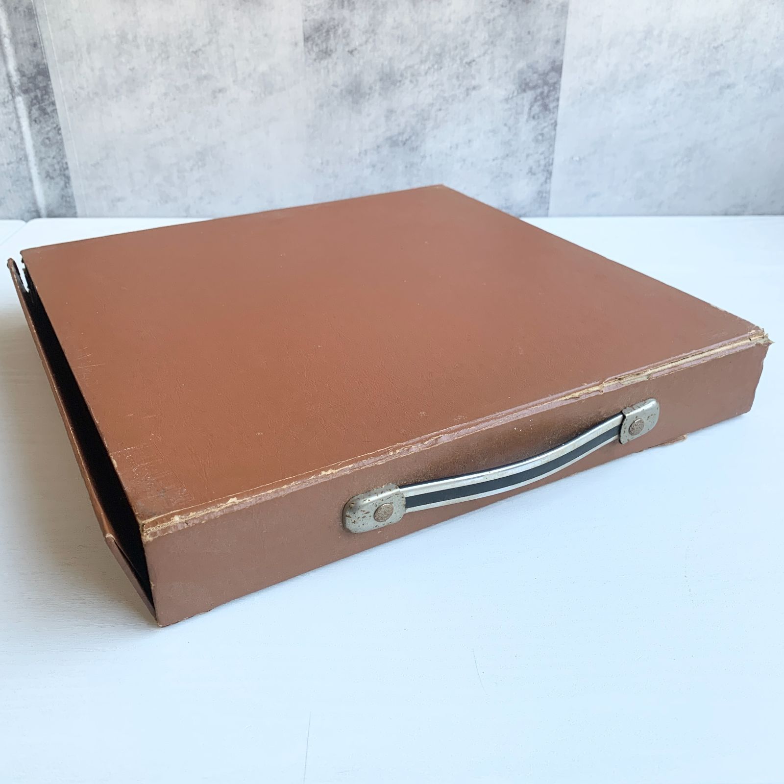 動作未確認 あなたが歌うカラオケ歌謡大全集 テイチクレコード LP 20枚