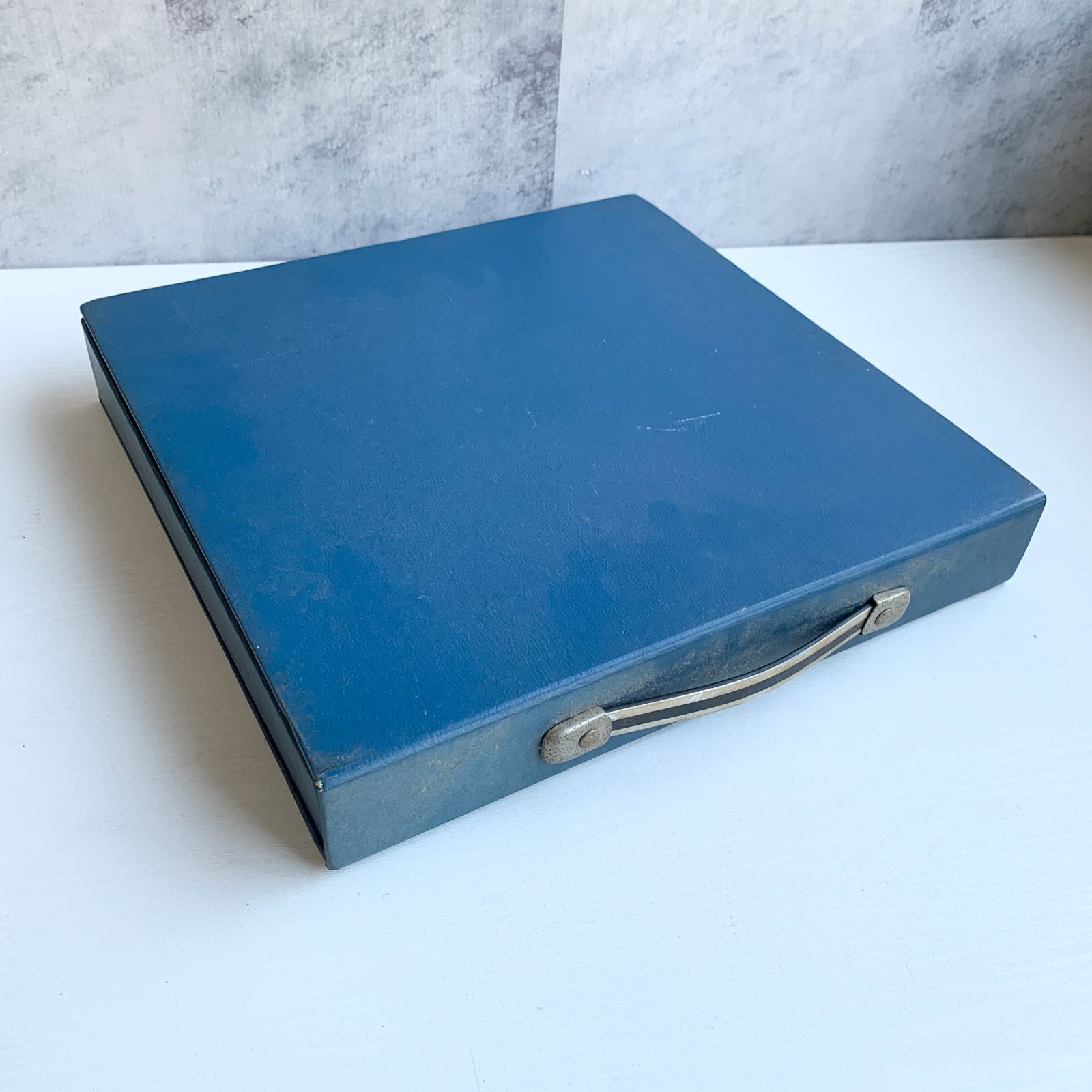 動作未確認 あなたが歌うカラオケ歌謡大全集 テイチクレコード LP 20枚