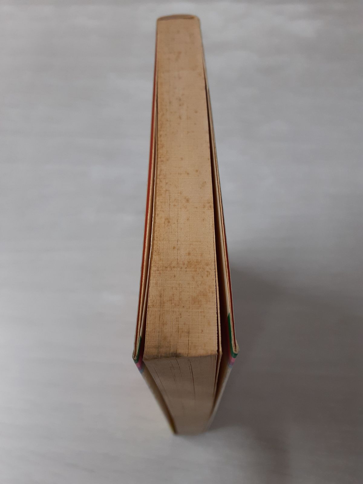 星くず色の船 内田善美傑作集 1 (りぼんマスコットコミックス) 内田