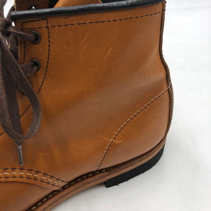 164-260107-ko-05-tei