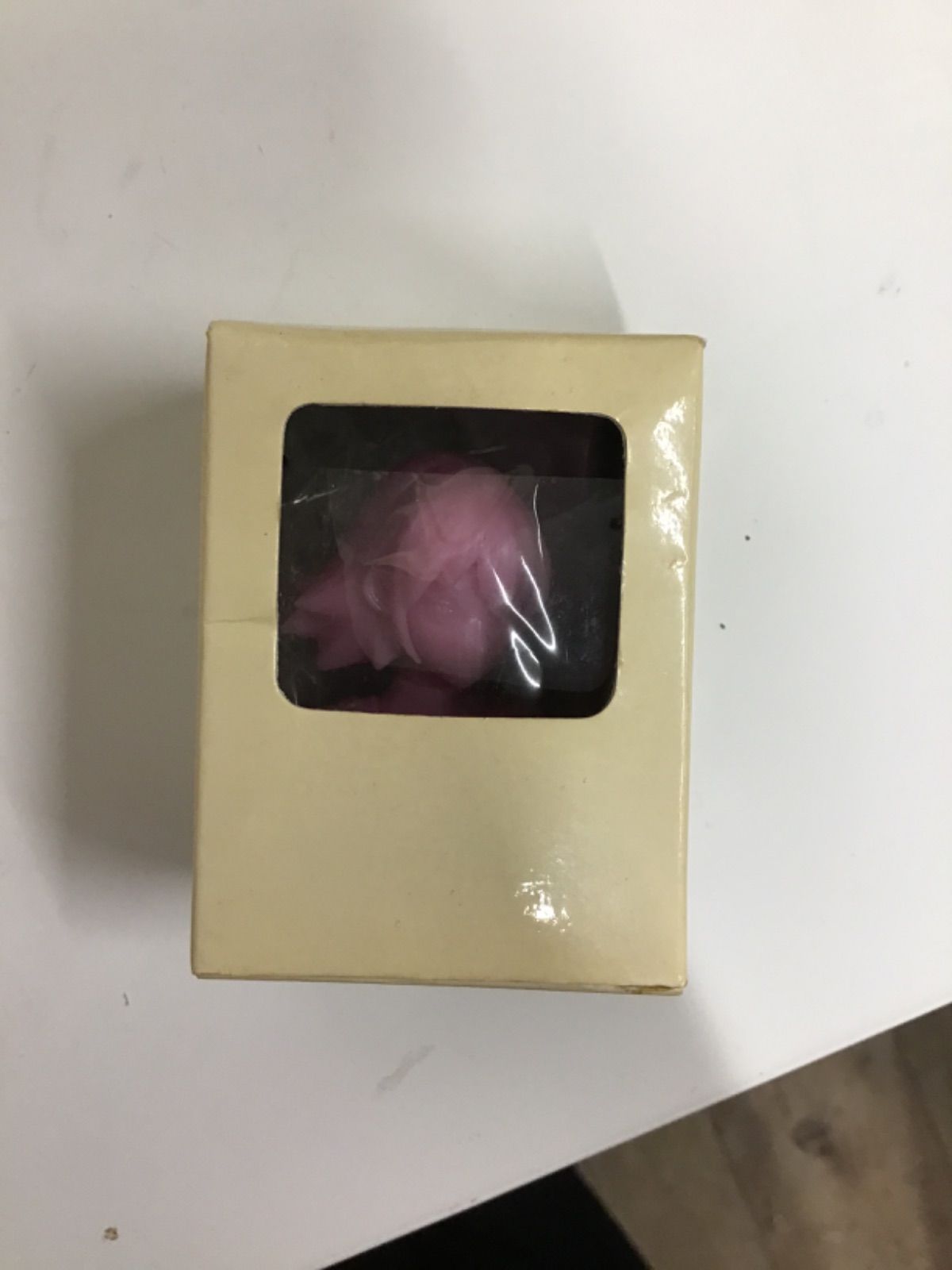 無印コレクション