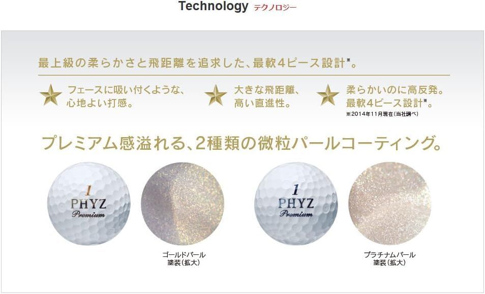 PREMIUM ブリジストン