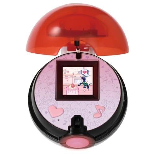 ポケットモンスター ポケモンといっしょ!モンスターボールpo