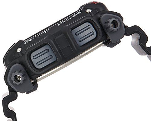 カシオ CASIO 腕時計 Gショック G-SHOCK メンズ腕時計 DW-9052-1 V 日本未発売 海外モデル 逆輸入品 並行輸入品 po