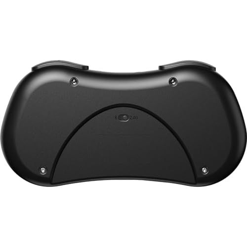 ネオジオミニ Android 9 0以上 PC対応 8 BitDo NEOGEO Wireless Controller Iori Yagamipo