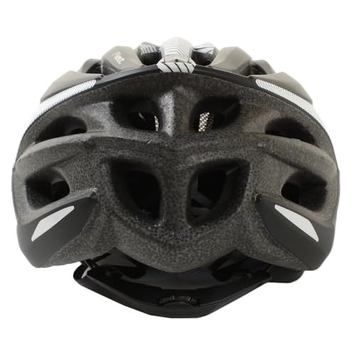 オージーケーカブト(OGK KABUTO) 自転車 ヘルメット RECT(レクト