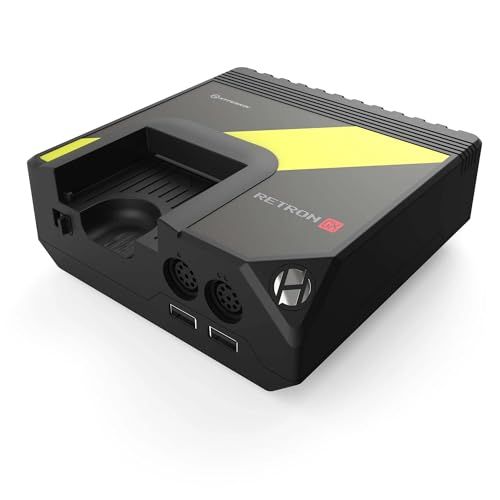 日本語パッケージ po