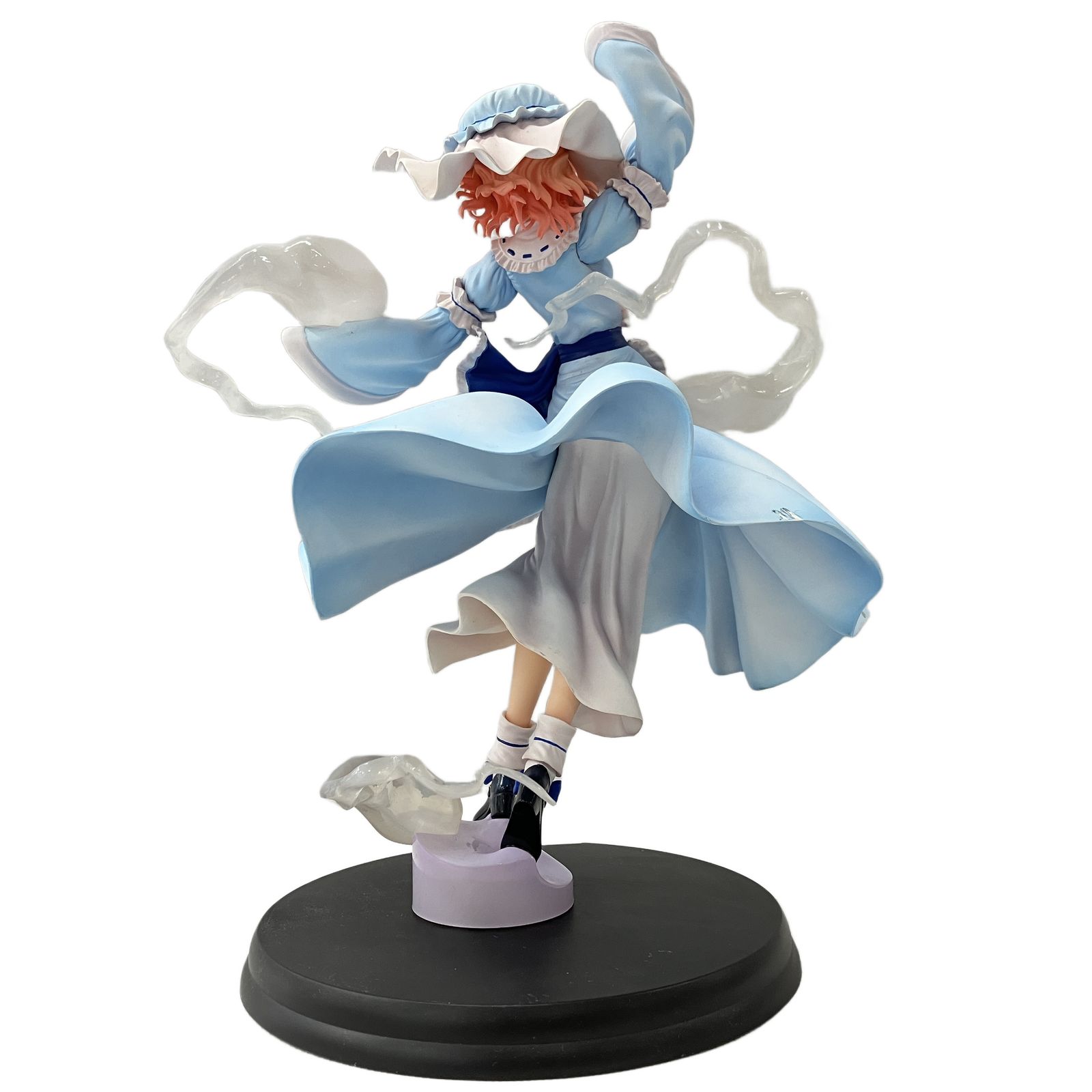 グリフォンエンタープライズ 東方プロジェクト 西行寺幽々子 ~Ver.2~ 1